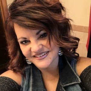 Meet your Posher, Rose